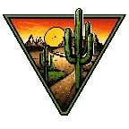 Iron Cactus Garage Door Service